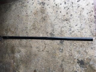 bontott LEXUS IS Bal első Ajtó Díszléc