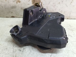 bontott LEXUS IS Bal első Ajtózár