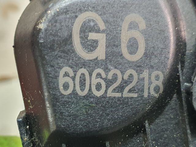 bontott LEXUS IS Bal első Ajtózár