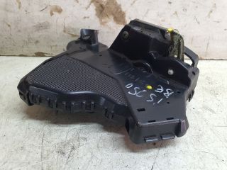 bontott LEXUS IS Bal első Ajtózár