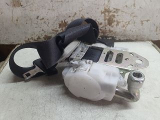 bontott LEXUS IS Bal első Biztonsági Öv