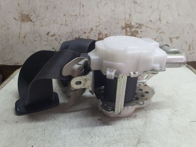 bontott LEXUS IS Bal első Biztonsági Öv