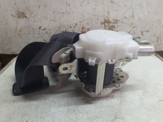 bontott LEXUS IS Bal első Biztonsági Öv