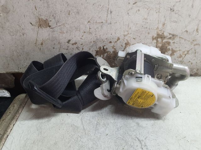 bontott LEXUS IS Bal első Biztonsági Öv