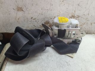 bontott LEXUS IS Bal első Biztonsági Öv