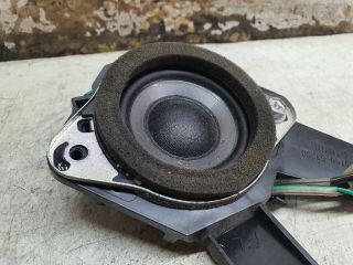 bontott LEXUS IS Bal első Hangszóró