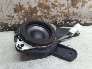 bontott LEXUS IS Bal első Hangszóró