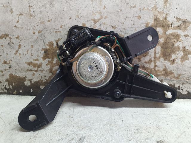 bontott LEXUS IS Bal első Hangszóró