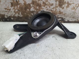 bontott LEXUS IS Bal első Hangszóró