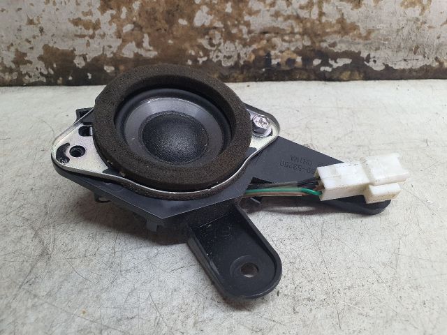 bontott LEXUS IS Bal első Hangszóró