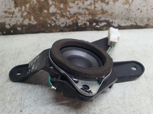 bontott LEXUS IS Bal első Hangszóró