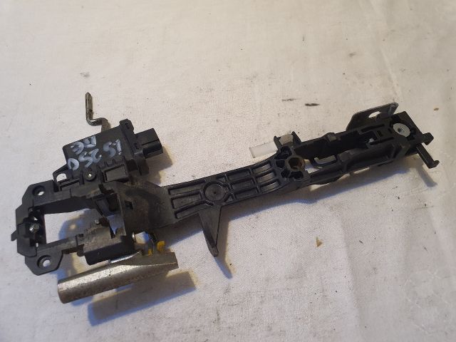 bontott LEXUS IS Bal első Külső Kilincsfészek