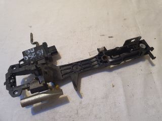 bontott LEXUS IS Bal első Külső Kilincsfészek