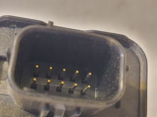 bontott LEXUS IS Bal első Külső Kilincsfészek