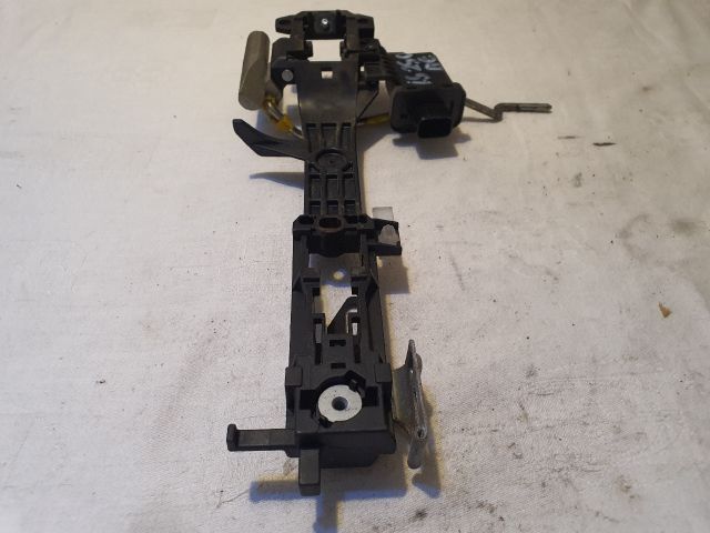 bontott LEXUS IS Bal első Külső Kilincsfészek