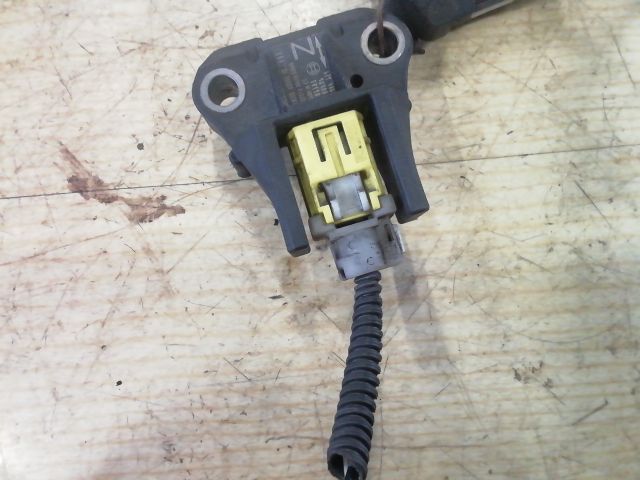 bontott LEXUS IS Bal első Oldal Ütközés Érzékelő