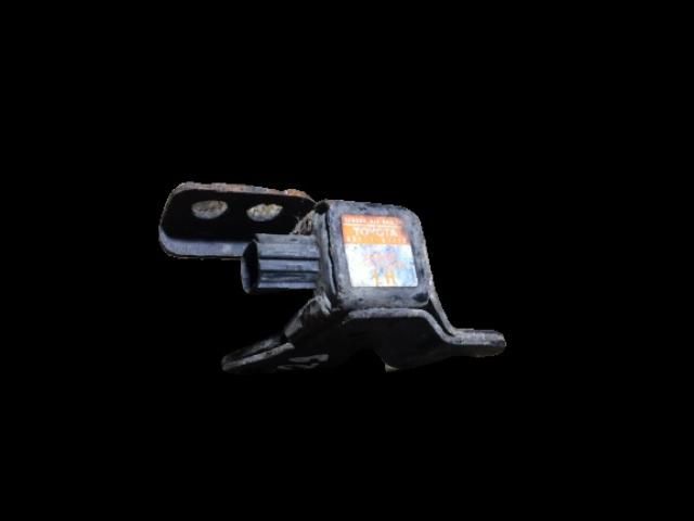 bontott LEXUS IS Bal első Oldal Ütközés Érzékelő