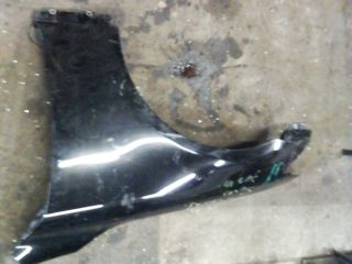 bontott LEXUS IS Bal első Sárvédő