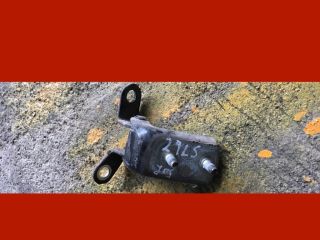 bontott LEXUS IS Bal hátsó Alsó Zsanér