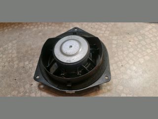 bontott LEXUS IS Bal hátsó Hangszóró