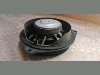 bontott LEXUS IS Bal hátsó Hangszóró