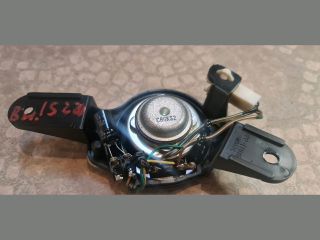 bontott LEXUS IS Bal hátsó Magassugárzó Hangszóró