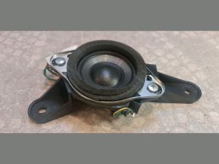 bontott LEXUS IS Bal hátsó Magassugárzó Hangszóró