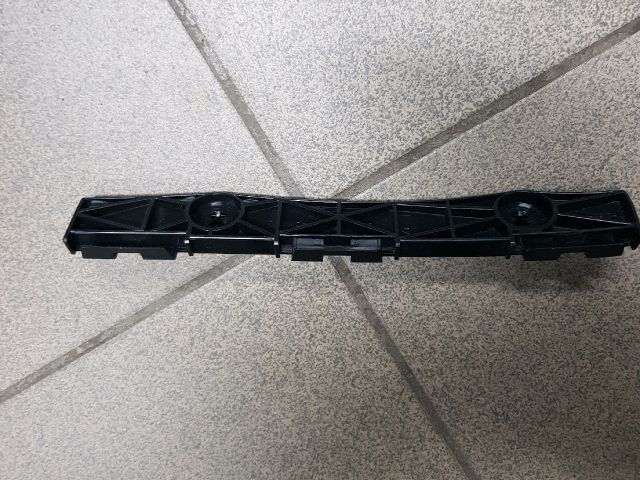 bontott LEXUS IS Bal hátsó Oldal Lökhárító Tartó (Műanyag)