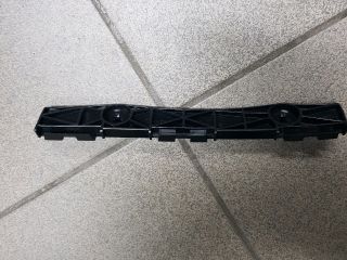 bontott LEXUS IS Bal hátsó Oldal Lökhárító Tartó (Műanyag)