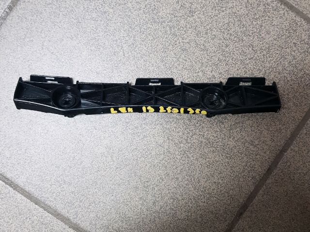 bontott LEXUS IS Bal hátsó Oldal Lökhárító Tartó (Műanyag)