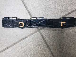 bontott LEXUS IS Bal hátsó Oldal Lökhárító Tartó (Műanyag)