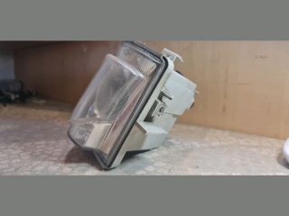 bontott LEXUS IS Bal Ködfényszóró