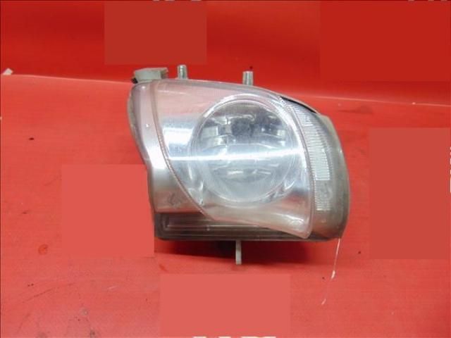 bontott LEXUS IS Bal Ködfényszóró