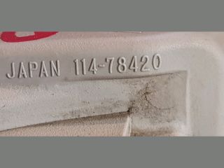 bontott LEXUS IS Bal Ködfényszóró