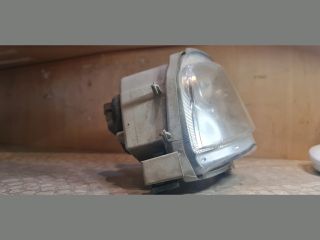 bontott LEXUS IS Bal Ködfényszóró