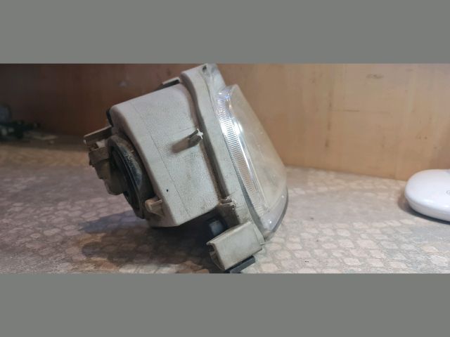 bontott LEXUS IS Bal Ködfényszóró