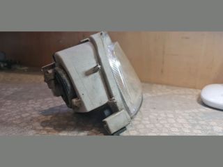 bontott LEXUS IS Bal Ködfényszóró