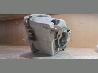 bontott LEXUS IS Bal Ködfényszóró