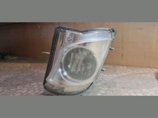 bontott LEXUS IS Bal Ködfényszóró