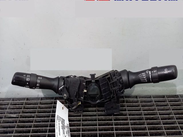 bontott LEXUS IS Bal Kormánykapcsoló Irányjelző