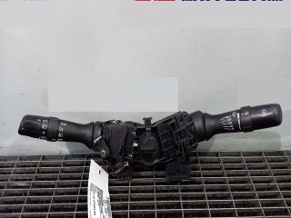 bontott LEXUS IS Bal Kormánykapcsoló Irányjelző