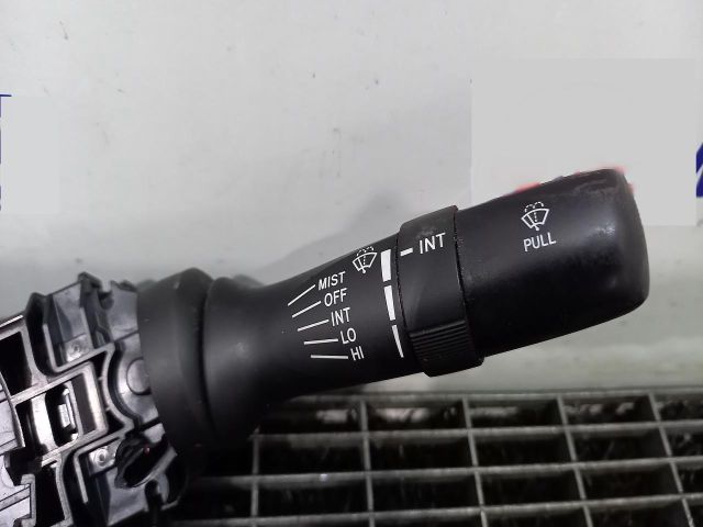 bontott LEXUS IS Bal Kormánykapcsoló Irányjelző