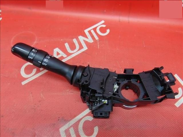 bontott LEXUS IS Bal Kormánykapcsoló Irányjelző