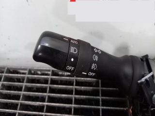 bontott LEXUS IS Bal Kormánykapcsoló Irányjelző