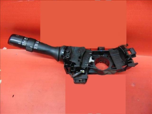 bontott LEXUS IS Bal Kormánykapcsoló Irányjelző