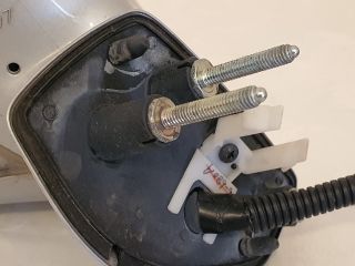 bontott LEXUS IS Bal Visszapillantó Tükör (Elektromos)