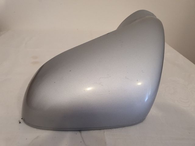 bontott LEXUS IS Bal Visszapillantó Tükör (Elektromos)