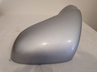 bontott LEXUS IS Bal Visszapillantó Tükör (Elektromos)