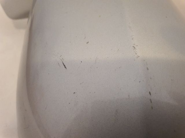 bontott LEXUS IS Bal Visszapillantó Tükör (Elektromos)