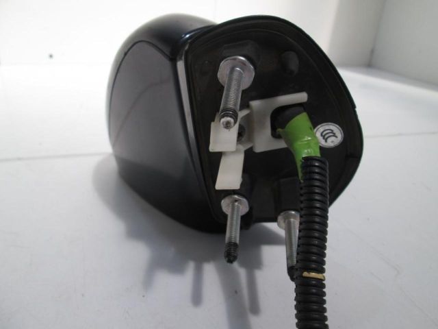 bontott LEXUS IS Bal Visszapillantó Tükör (Elektromos)